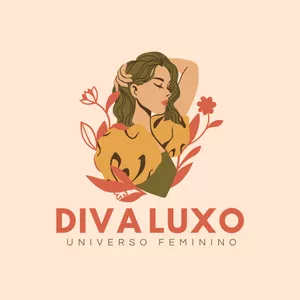 Imagen de portada para Ebook Pestanas Incrible