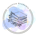 Intuitive Academic logo