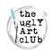 The Ugly Art Club's School