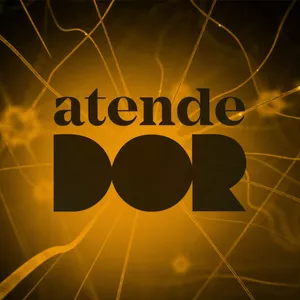Imagem de capa para o Curso online AtendeDor