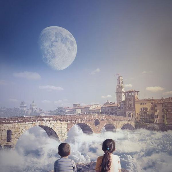 Curso De Manipulacao De Imagens Cg Track Learn A New Skill Online Courses And Subscription Services Hotmart