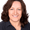Lynne Falconer