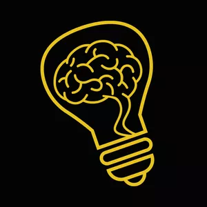 Imagem de capa para o Curso online Sala de Ideias: Comunicação que Transforma Mandatos