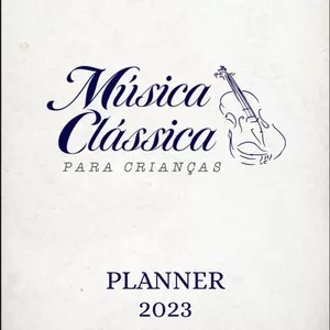 Imagem de capa para o Curso online Planner para Rotina de Estudos