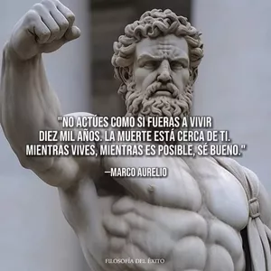Imagen de portada para Curso online Bitplace