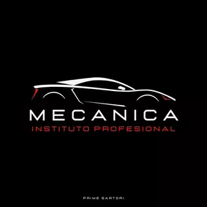 Imagen de portada para Curso online Instituto de Mecanica Automotriz - Programa de cursos con Certificación