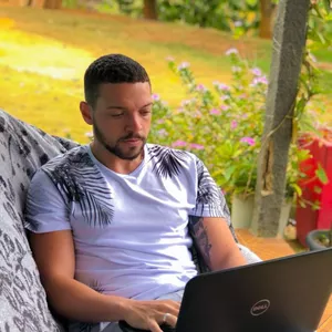 Imagem de capa para o Serviço online Consultoria Marketing