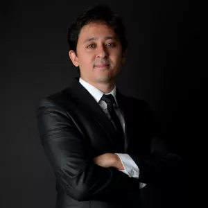 Imagem de capa para o Curso online Como Vender o Serviço do Planejamento Previdenciário?