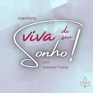 Imagem de capa para o Serviço online Mentoria - Viva do seu Sonho
