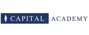 Capital Academy logo