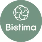 Biótima