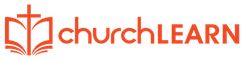 ChurchLEARN