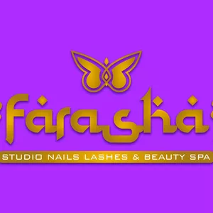 Imagen de portada para Curso online Curso de peinado para niñas