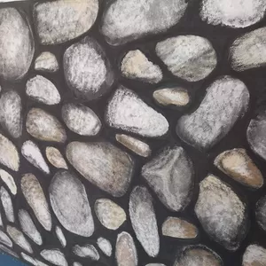 Imagem do curso Curso efeito pedra 3D