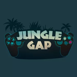 Imagem de capa para o Curso online Curso de League of Legends: Domine a Selva e Suba do Ferro ao Mestre!