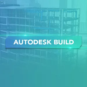 Autodesk Build - BuildLab Academy | Hotmart