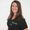 Kelly Hermans, CRNA