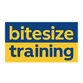 Bitesize Training logo