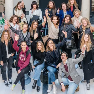 Imagen de portada para Curso online Accede al "Netflix del Interiorismo" 50€/mes