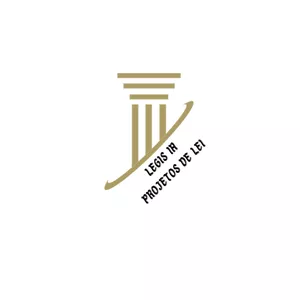 Imagem de capa para o Curso online Pack Mensal de Projetos de Lei