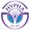 Kelly and Amber of Hypha, LLC