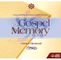 The Gospel Memory Course