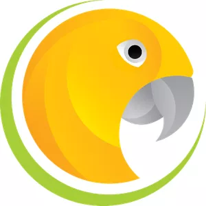 Imagem de capa para o Curso online Psitaflix