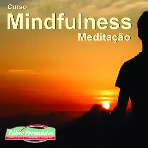 Curso Curso de Meditação Mindfulness