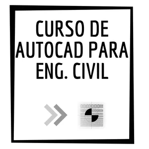 Imagem do curso 1 - AUTOCAD