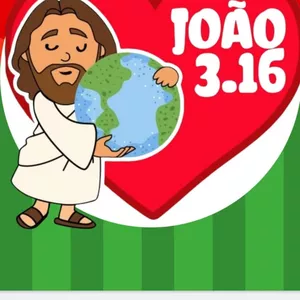 Imagem de capa para o Ebook Plano da salvação com o segredo da melancia