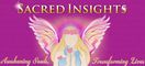 Sacred Insights