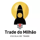Juninho Black Trader