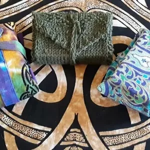 Imagen de portada para Curso online 🌟 Tirada De Cartas Con El Nombre Del Amado 🌟