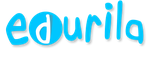 Edurila