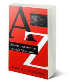 Imagem do curso Assuma o controle da sua vida Financeira