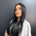 DanielaAlvesOficial