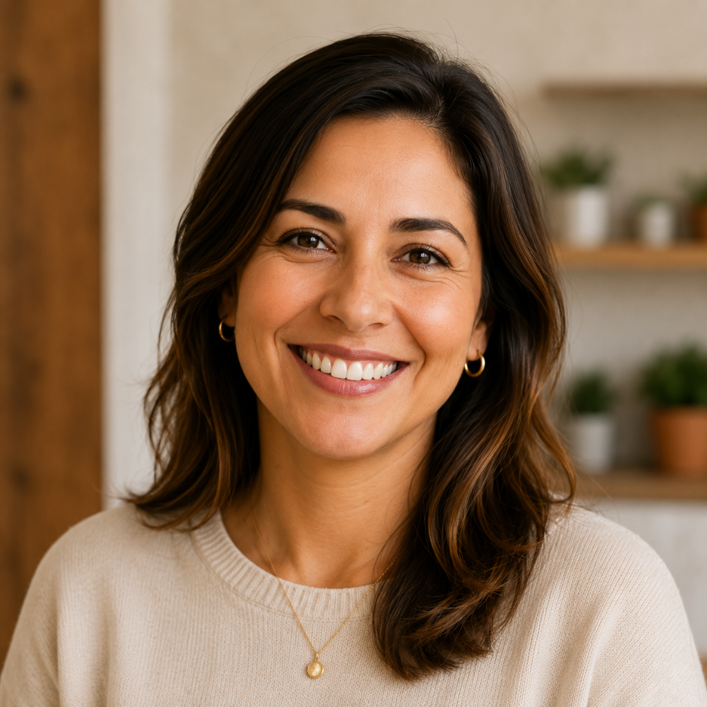 Sofía A.