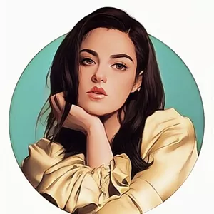 Imagem de capa para o Curso online Maite Perroni Voice Model Inspired [RBD] + Tutorial adicionar no Kits.AI