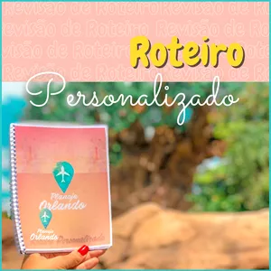 Imagem de capa para o Ebook Guiamento Remoto 30/07