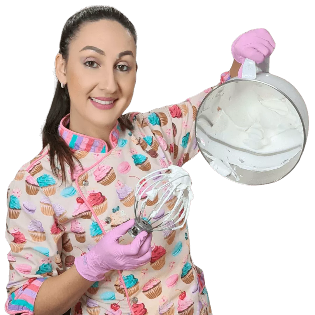 Marrara Bertoloti Escola de Bolo 4.0