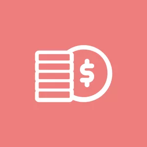 Imagen de portada para Curso online Presupuesto y Ahorro