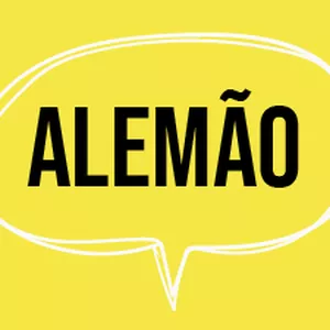 Imagem de capa para o Serviço online Classes de Alemão