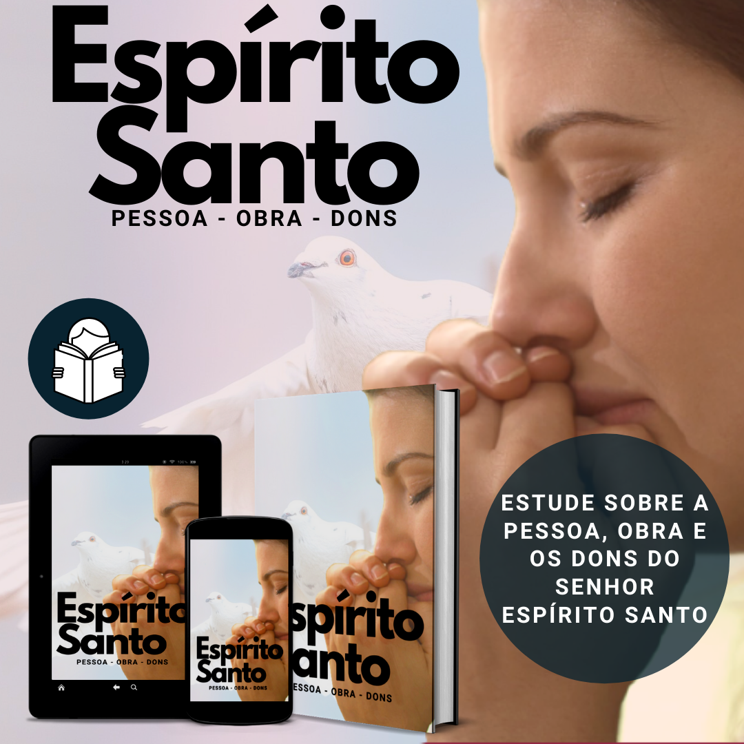 Capa do curso 