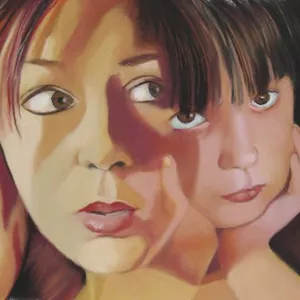 Imagem de capa para o Serviço online Sessão Constelação Familiar e Sistêmica