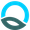 QuantPro