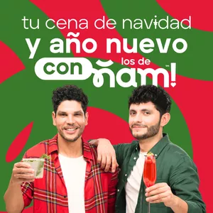 product_image_alt
