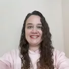 Isabela Cenachi Pesce