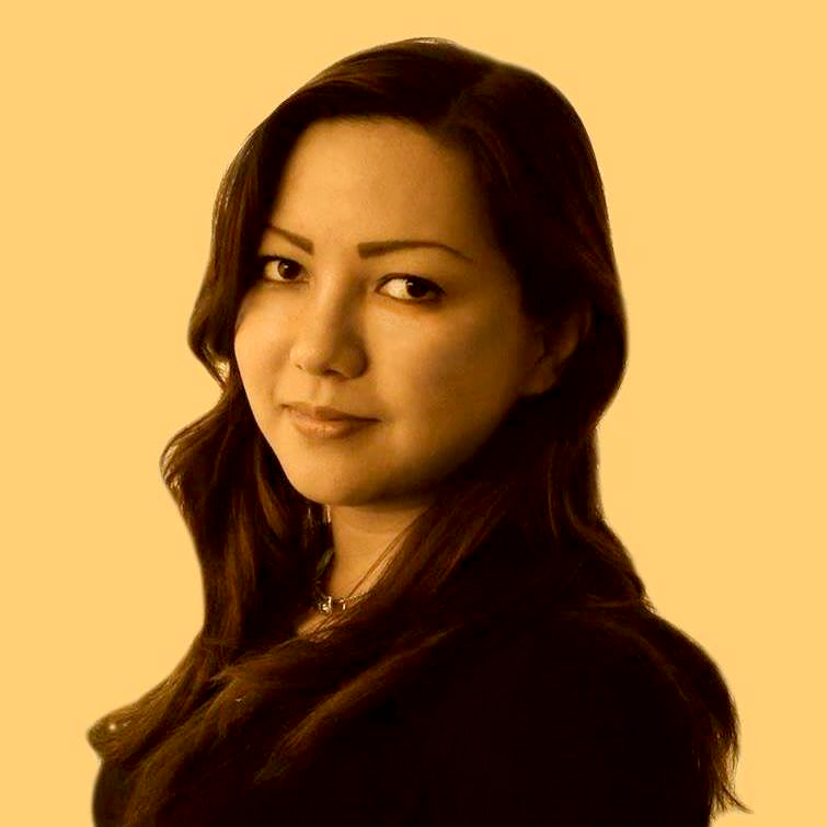 Sepi Tajima