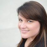 Carrie Smith