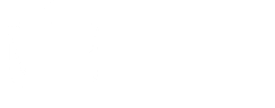 Advancing Analytics logo